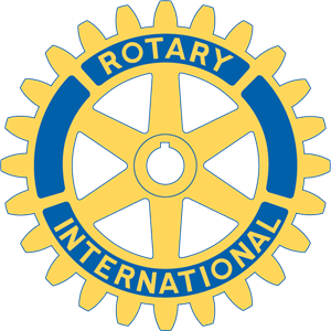 ¿Qué es Rotary International?