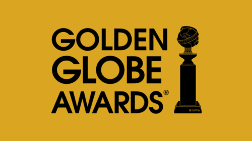 Una Noche de Estrellas en los Golden Globes Awards 2024
