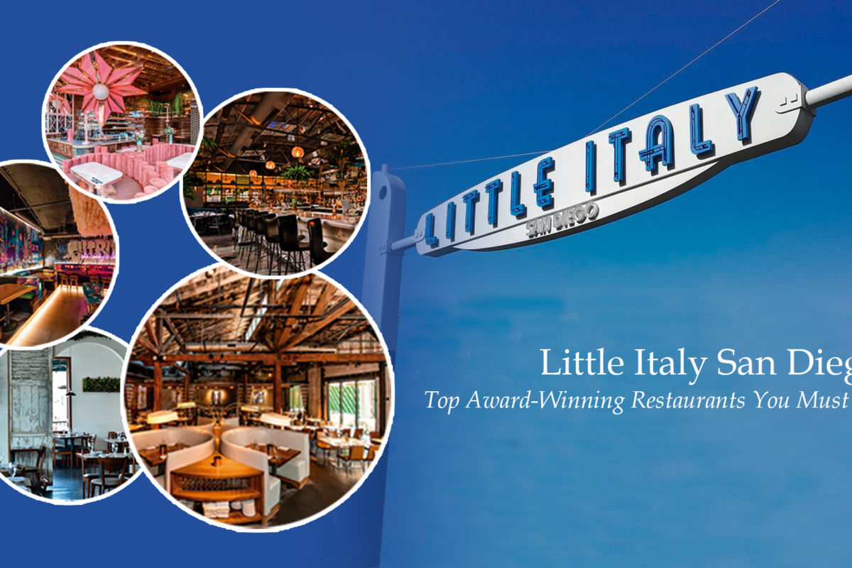 <strong></noscript>Little Italy San Diego: Top Award-Winning Restaurants You Must Try</strong>” itemprop=”image” class=”center” />
				</a>		</div>
								<div class=