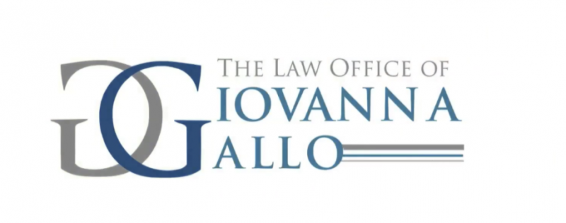 Law offices of Giovanna Gallo